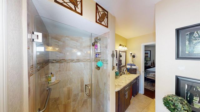 1630 40th Street, West Palm Beach, FL 33407