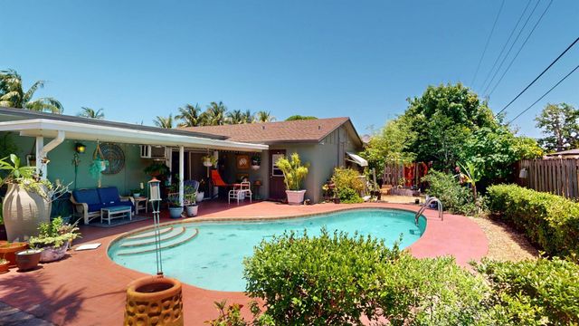 1630 40th Street, West Palm Beach, FL 33407