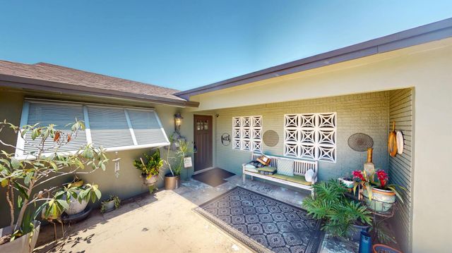 1630 40th Street, West Palm Beach, FL 33407