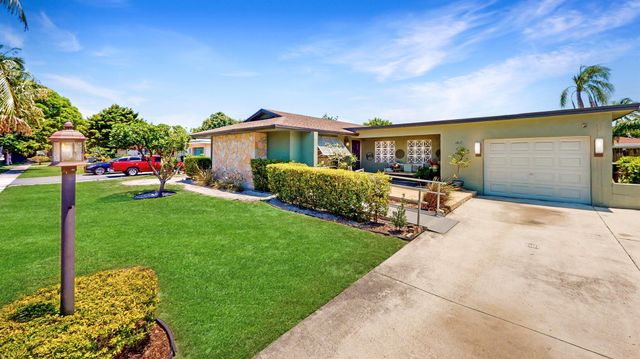 1630 40th Street, West Palm Beach, FL 33407