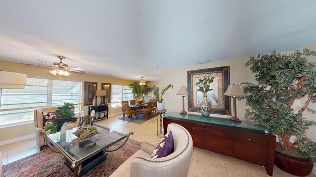 1630 40th Street, West Palm Beach, FL 33407