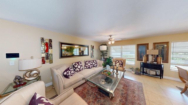 1630 40th Street, West Palm Beach, FL 33407