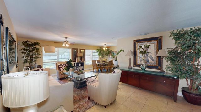 1630 40th Street, West Palm Beach, FL 33407