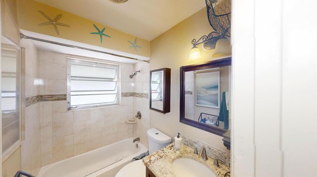 1630 40th Street, West Palm Beach, FL 33407