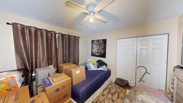 1630 40th Street, West Palm Beach, FL 33407