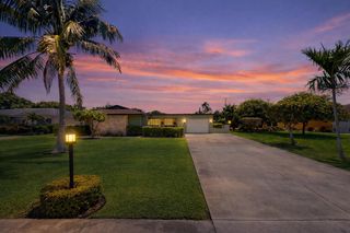 1630 40th Street, West Palm Beach, FL 33407