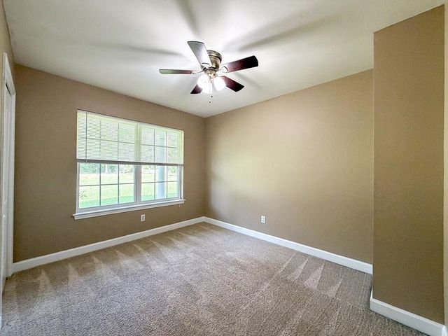 6868 Bay Road, Mobile, AL 36605