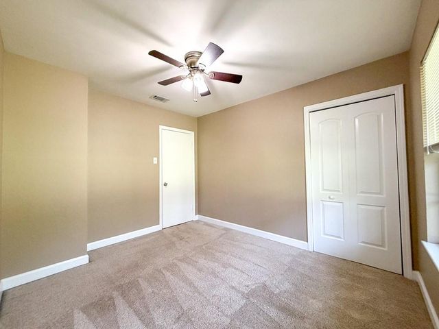 6868 Bay Road, Mobile, AL 36605