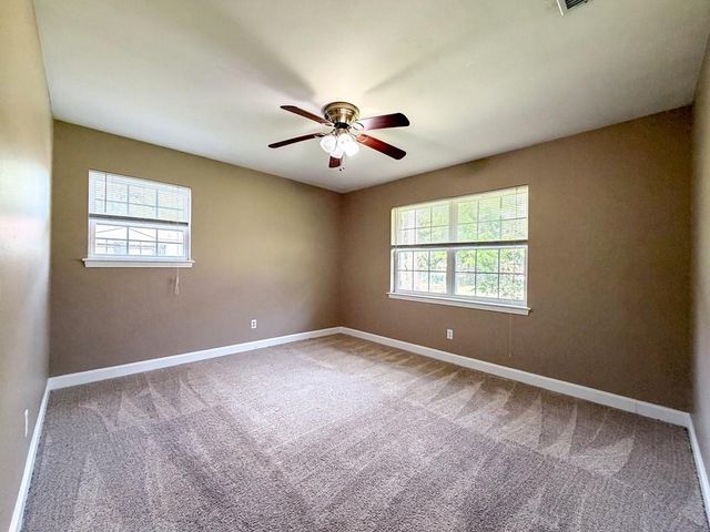 6868 Bay Road, Mobile, AL 36605