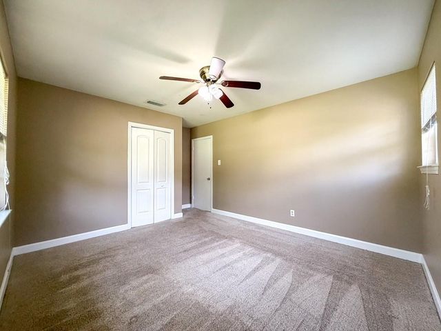 6868 Bay Road, Mobile, AL 36605