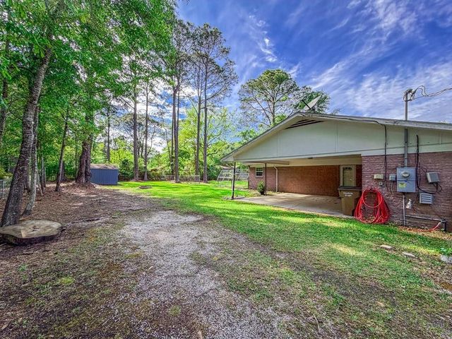 6868 Bay Road, Mobile, AL 36605