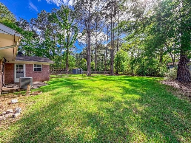 6868 Bay Road, Mobile, AL 36605