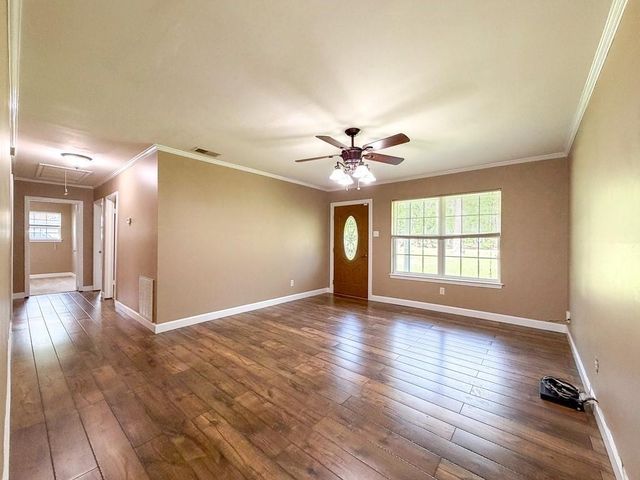 6868 Bay Road, Mobile, AL 36605