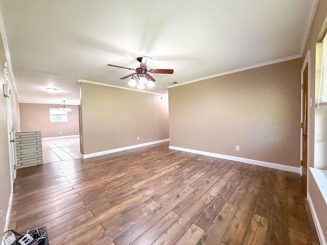 6868 Bay Road, Mobile, AL 36605