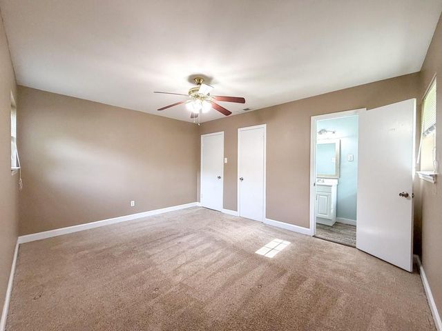 6868 Bay Road, Mobile, AL 36605