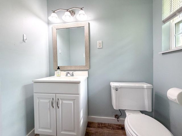 6868 Bay Road, Mobile, AL 36605