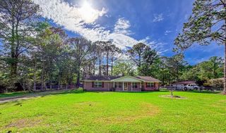 6868 Bay Road, Mobile, AL 36605