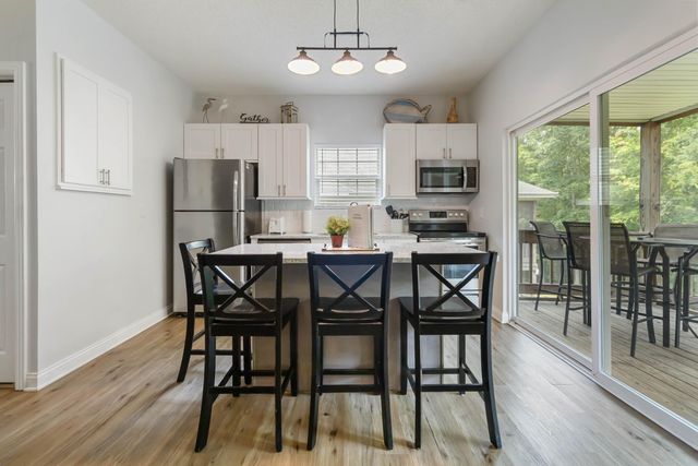 2394 Roberts Bend Road, Burnside, KY 42519