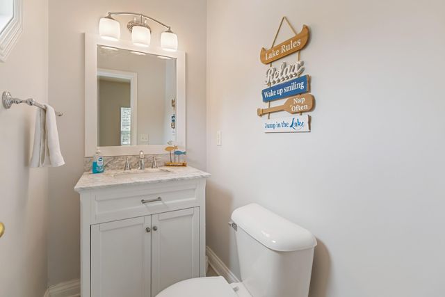 2394 Roberts Bend Road, Burnside, KY 42519
