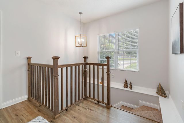2394 Roberts Bend Road, Burnside, KY 42519