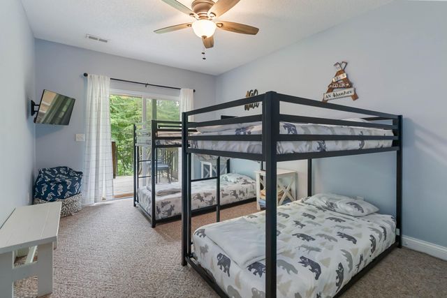2394 Roberts Bend Road, Burnside, KY 42519