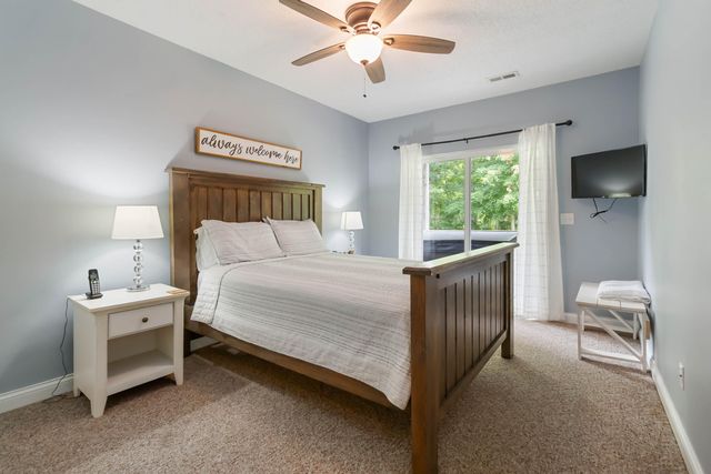 2394 Roberts Bend Road, Burnside, KY 42519