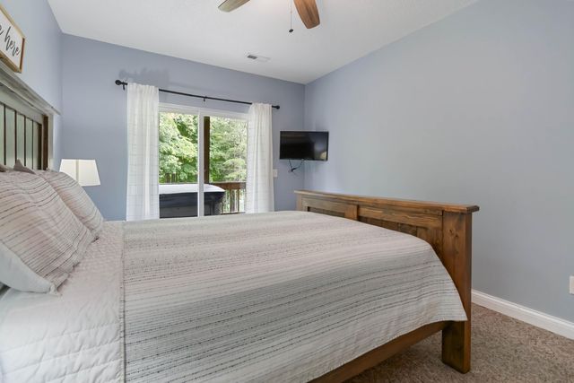 2394 Roberts Bend Road, Burnside, KY 42519