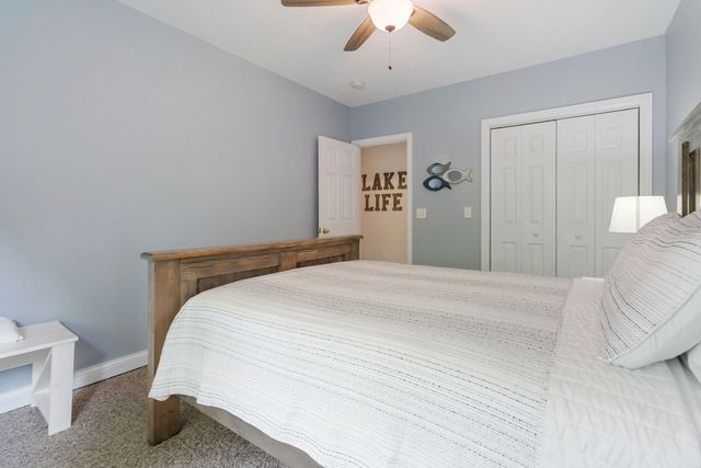 2394 Roberts Bend Road, Burnside, KY 42519