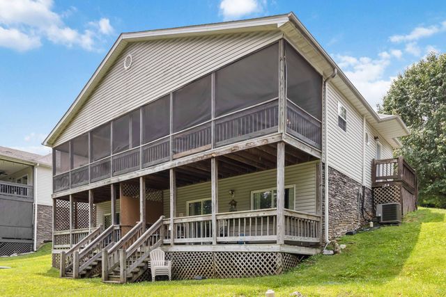 2394 Roberts Bend Road, Burnside, KY 42519