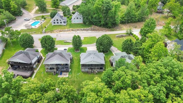2394 Roberts Bend Road, Burnside, KY 42519