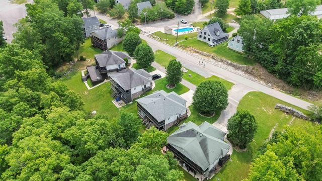 2394 Roberts Bend Road, Burnside, KY 42519