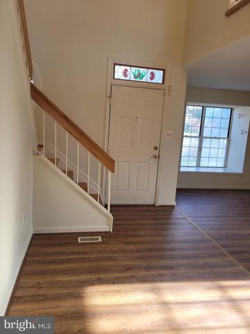 7014 MEGAN LN, Greenbelt, MD 20770