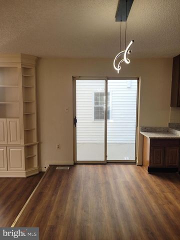 7014 MEGAN LN, Greenbelt, MD 20770