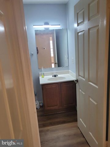 7014 MEGAN LN, Greenbelt, MD 20770