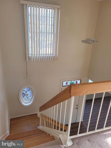 7014 MEGAN LN, Greenbelt, MD 20770