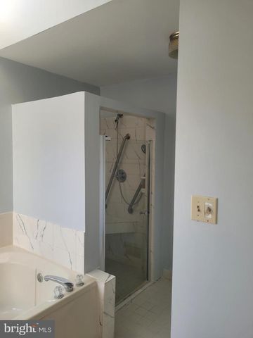 7014 MEGAN LN, Greenbelt, MD 20770