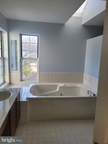 7014 MEGAN LN, Greenbelt, MD 20770