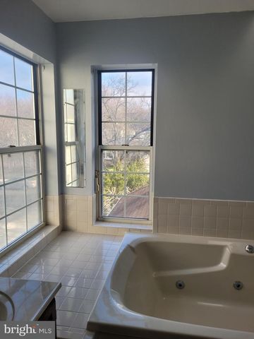 7014 MEGAN LN, Greenbelt, MD 20770