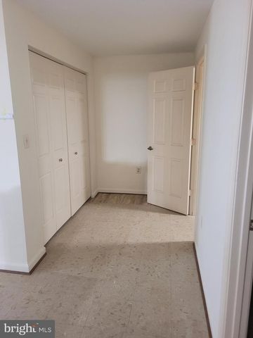 7014 MEGAN LN, Greenbelt, MD 20770