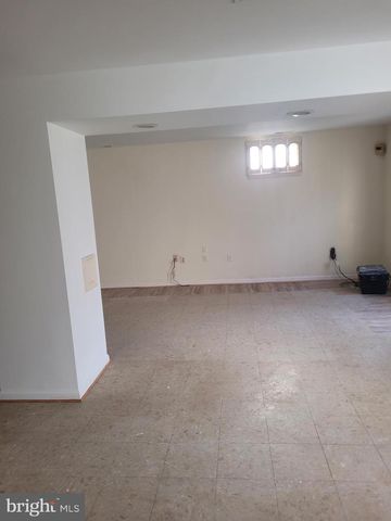 7014 MEGAN LN, Greenbelt, MD 20770