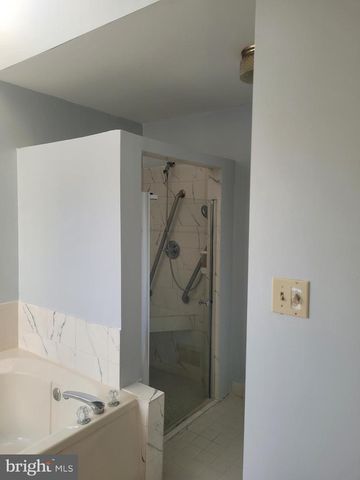 7014 MEGAN LN, Greenbelt, MD 20770