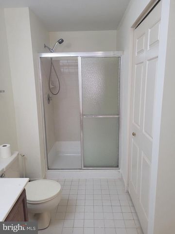 7014 MEGAN LN, Greenbelt, MD 20770