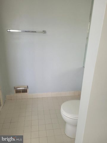 7014 MEGAN LN, Greenbelt, MD 20770