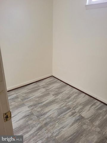 7014 MEGAN LN, Greenbelt, MD 20770