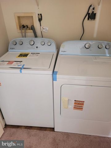 7014 MEGAN LN, Greenbelt, MD 20770