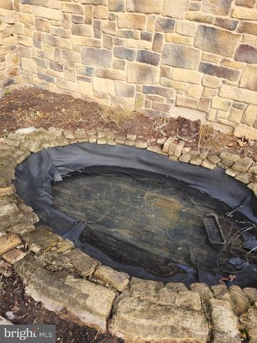 7014 MEGAN LN, Greenbelt, MD 20770