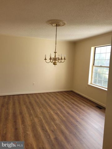 7014 MEGAN LN, Greenbelt, MD 20770