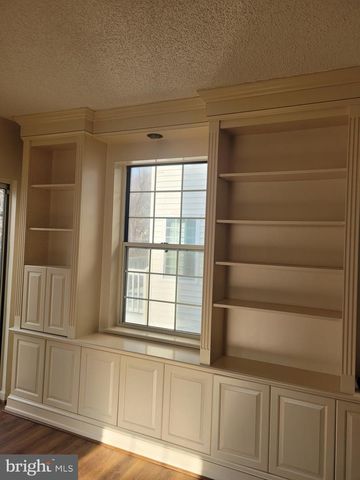 7014 MEGAN LN, Greenbelt, MD 20770