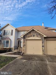 7014 MEGAN LN, Greenbelt, MD 20770