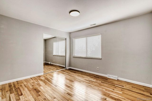 12542 W Florida Drive, Lakewood, CO 80228